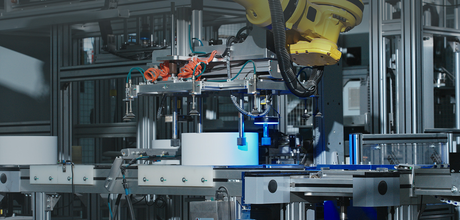 山東奧福環?？萍脊煞萦邢薰? class=